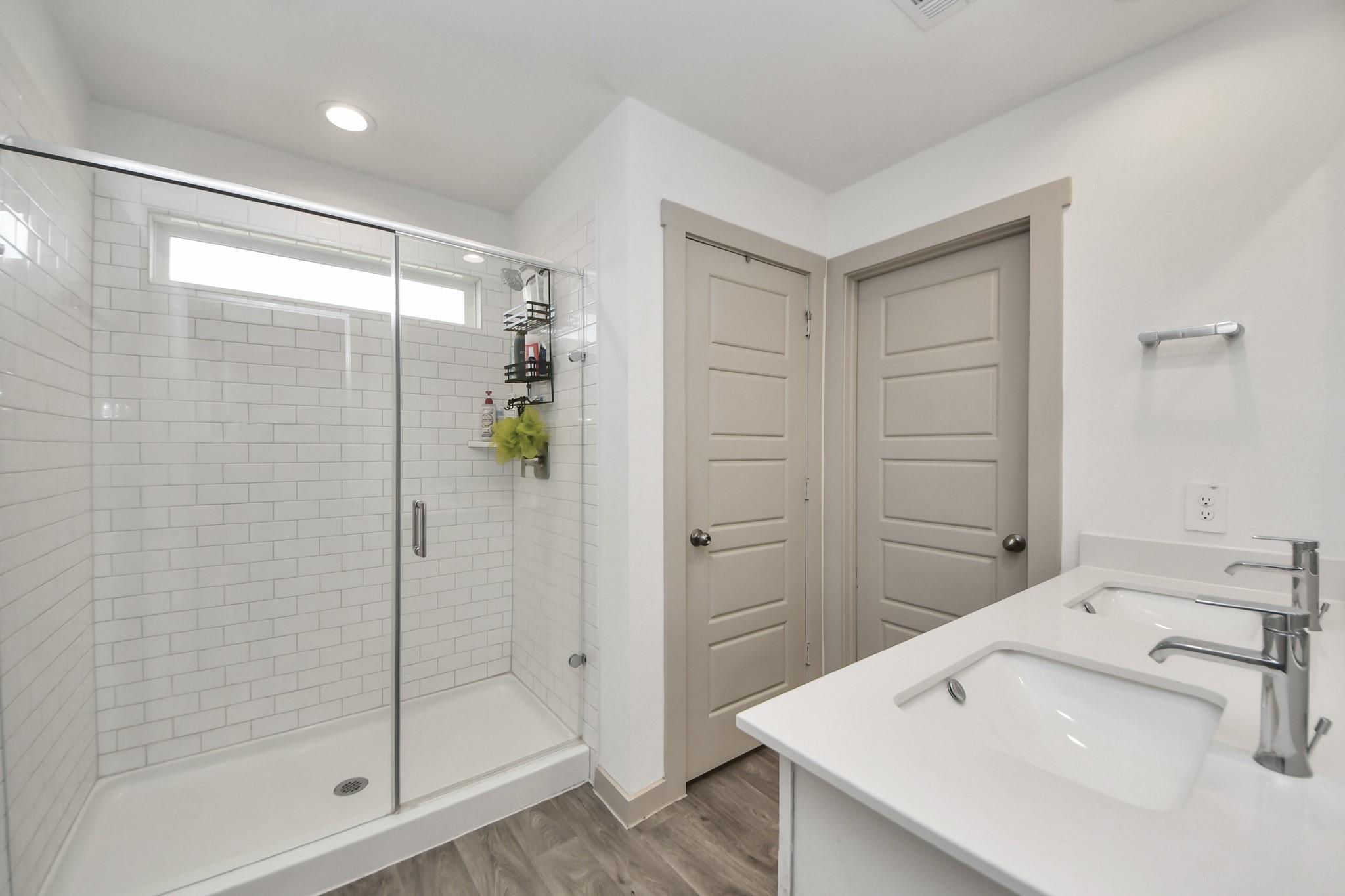 7706 Caspian Ranch Drive