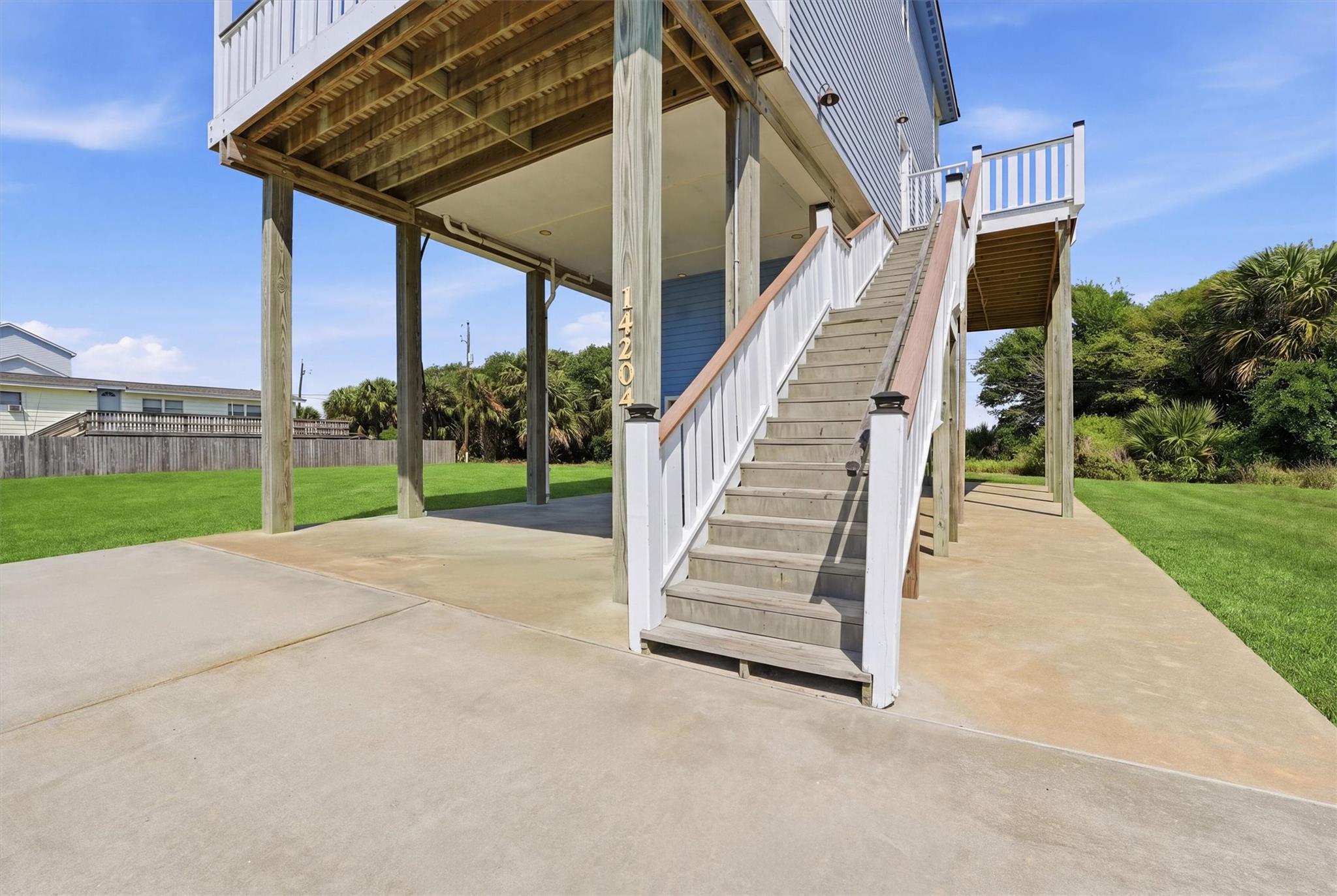 14204 Miramar Drive
