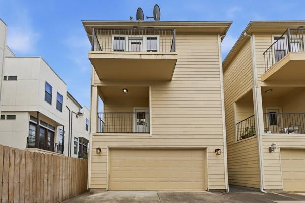 2202 Colorado Street