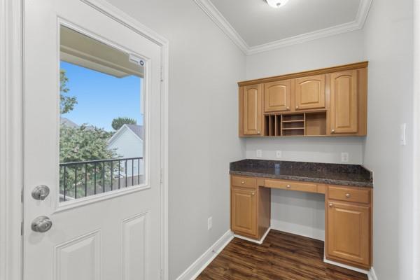 2202 Colorado Street