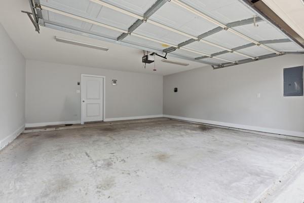 2202 Colorado Street