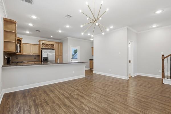 2202 Colorado Street