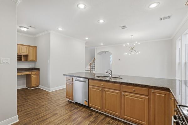 2202 Colorado Street
