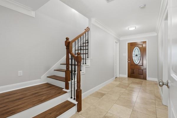 2202 Colorado Street