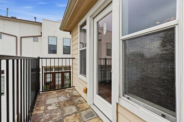 2202 Colorado Street