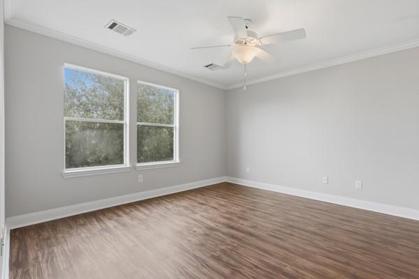 2202 Colorado Street