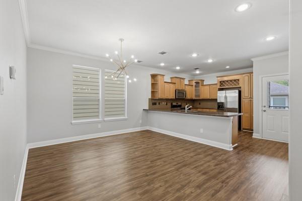 2202 Colorado Street
