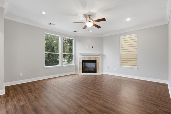 2202 Colorado Street