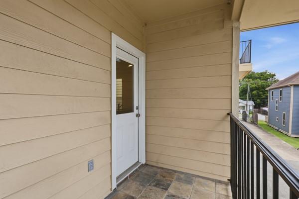 2202 Colorado Street