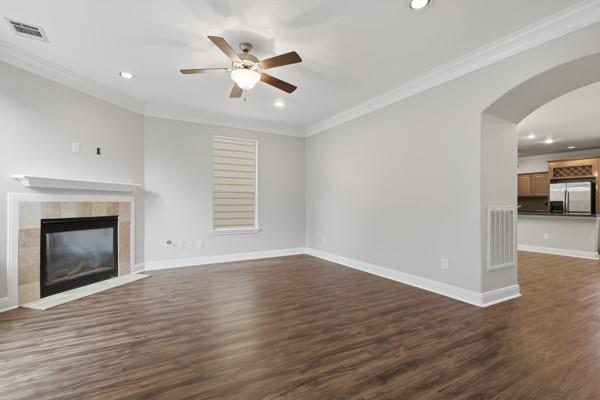 2202 Colorado Street