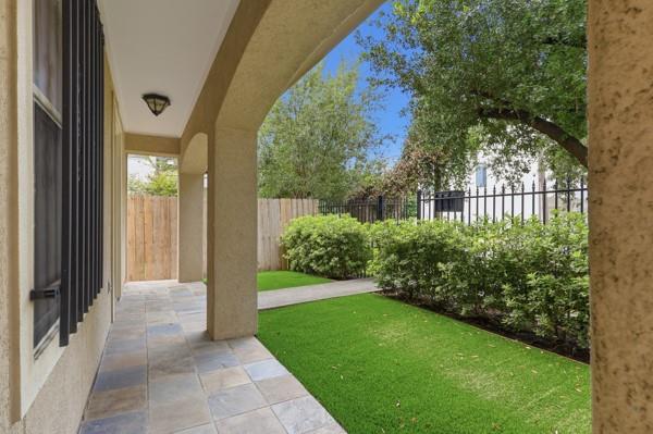 2202 Colorado Street