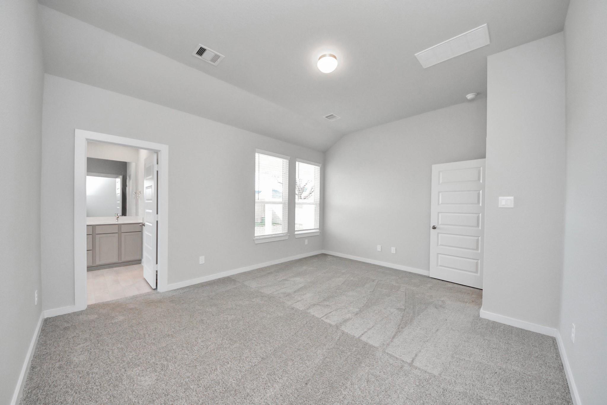 15015 Royal Leaf Drive