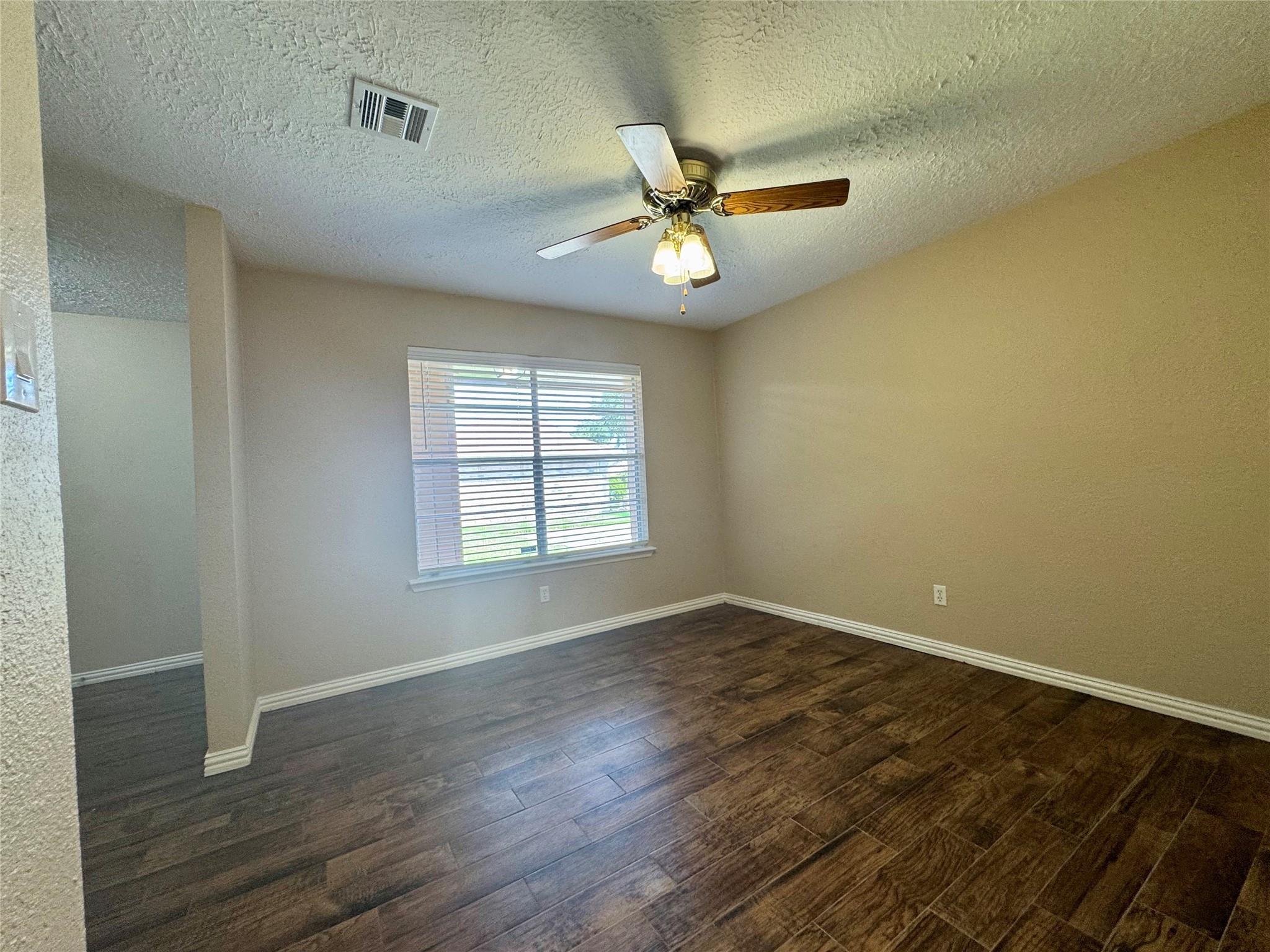 9831 Shell Rock Road