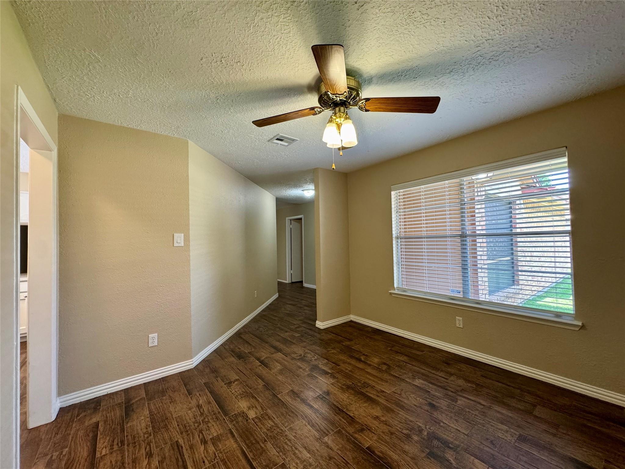 9831 Shell Rock Road