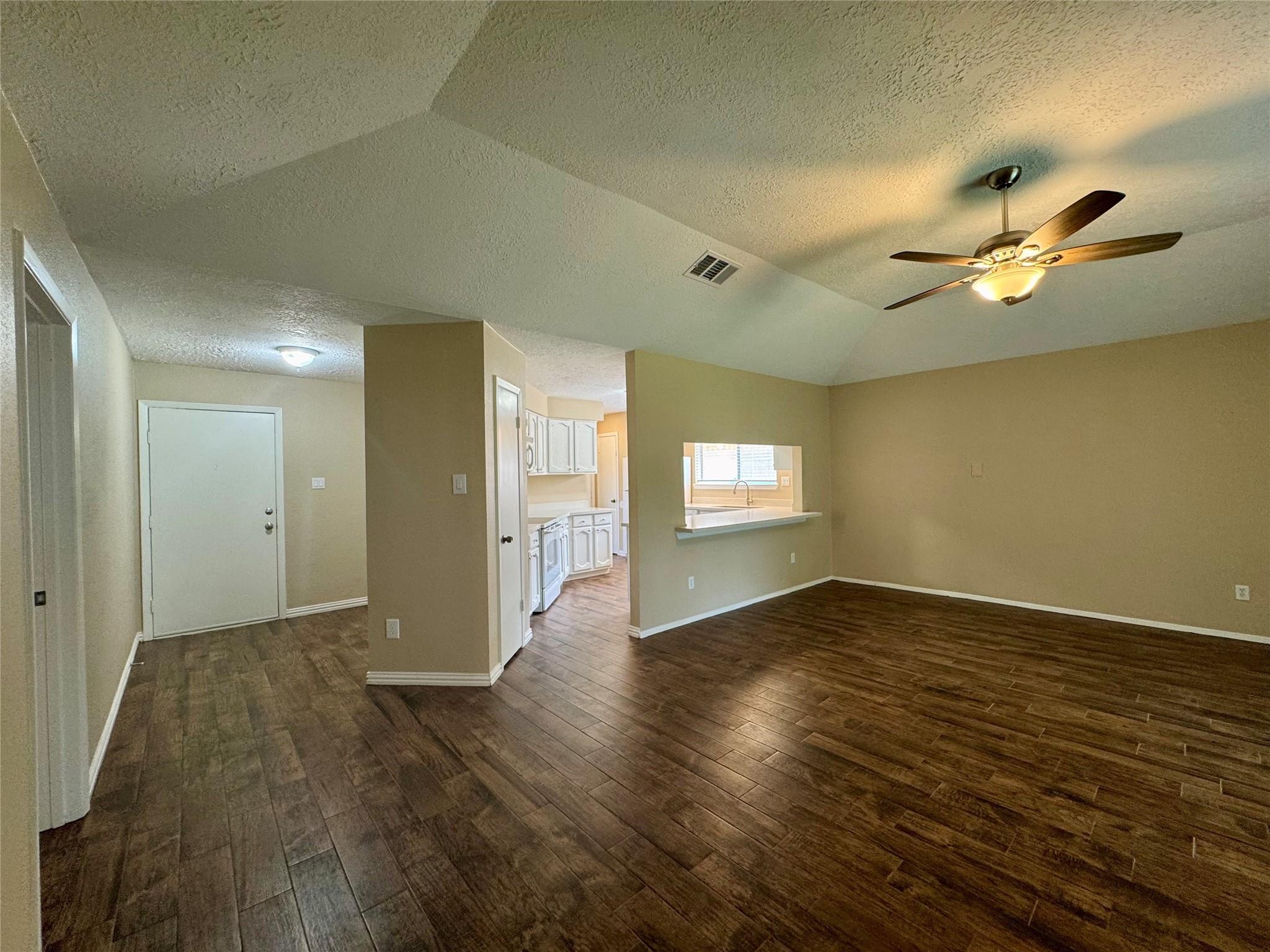9831 Shell Rock Road