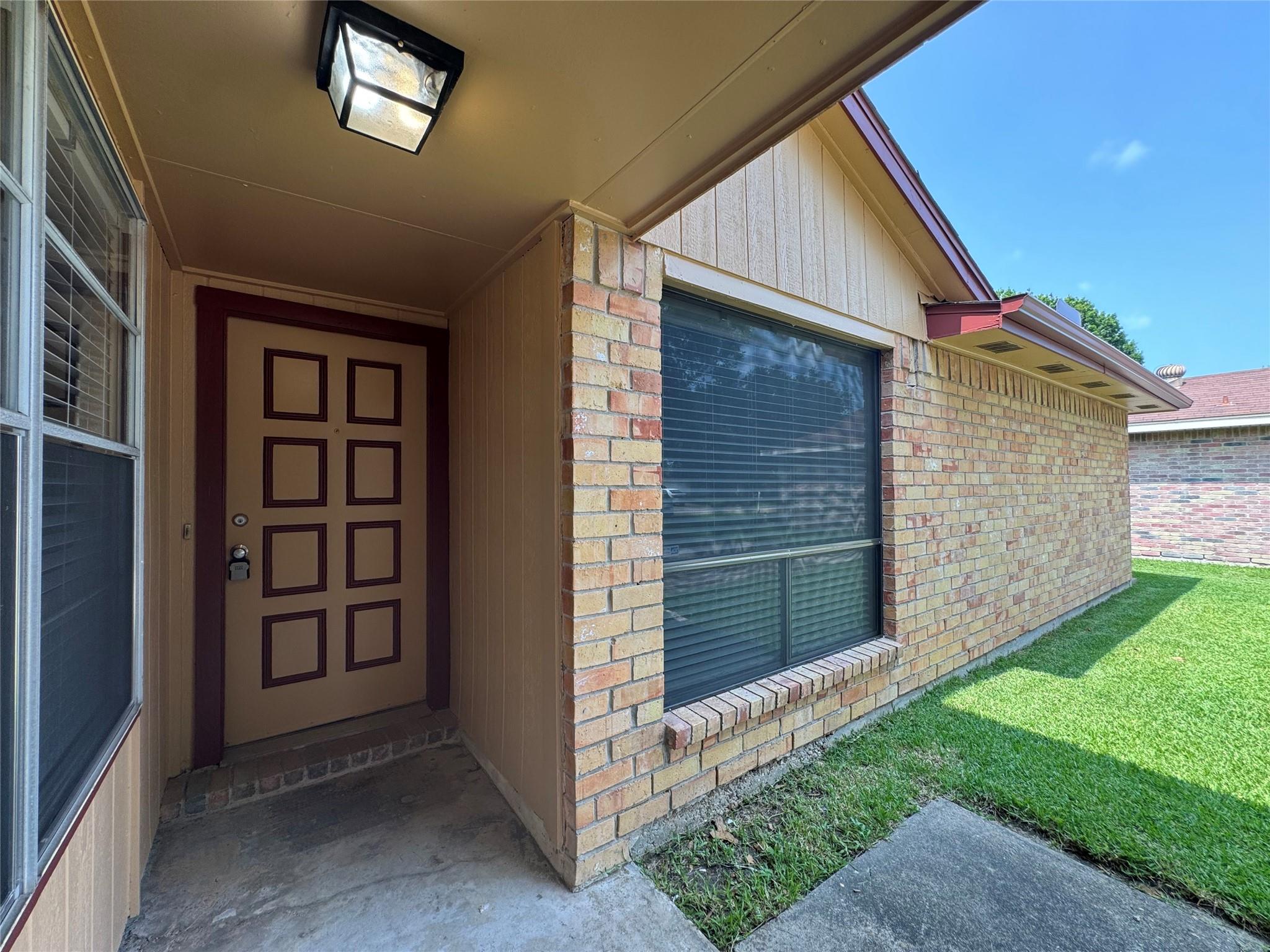 9831 Shell Rock Road