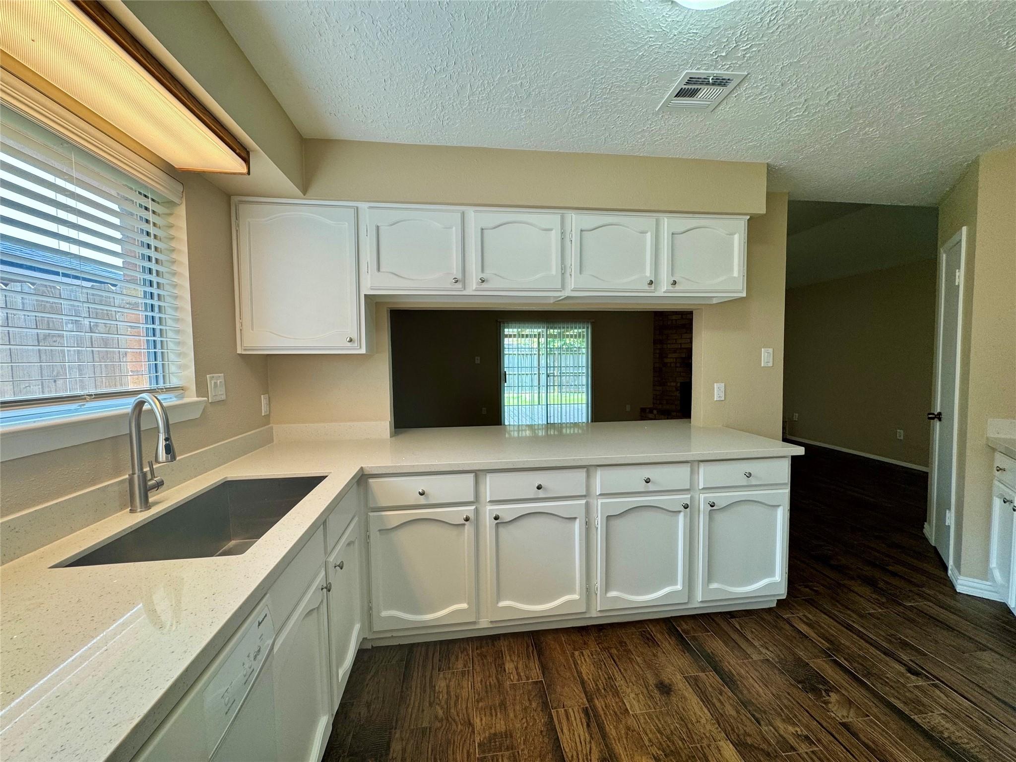 9831 Shell Rock Road