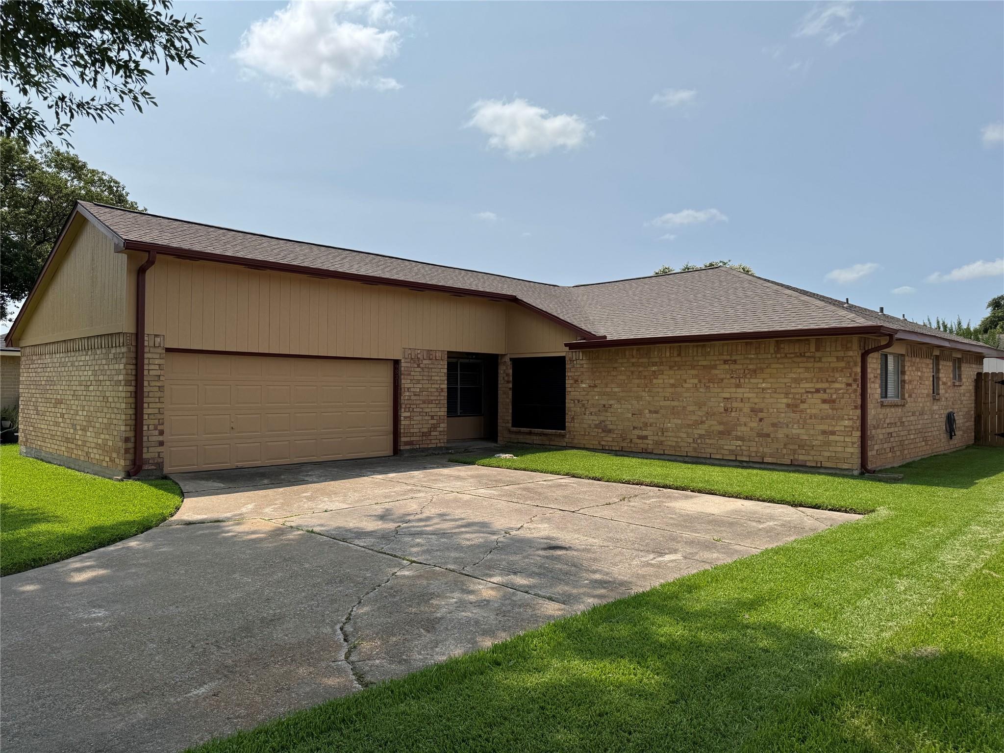 9831 Shell Rock Road