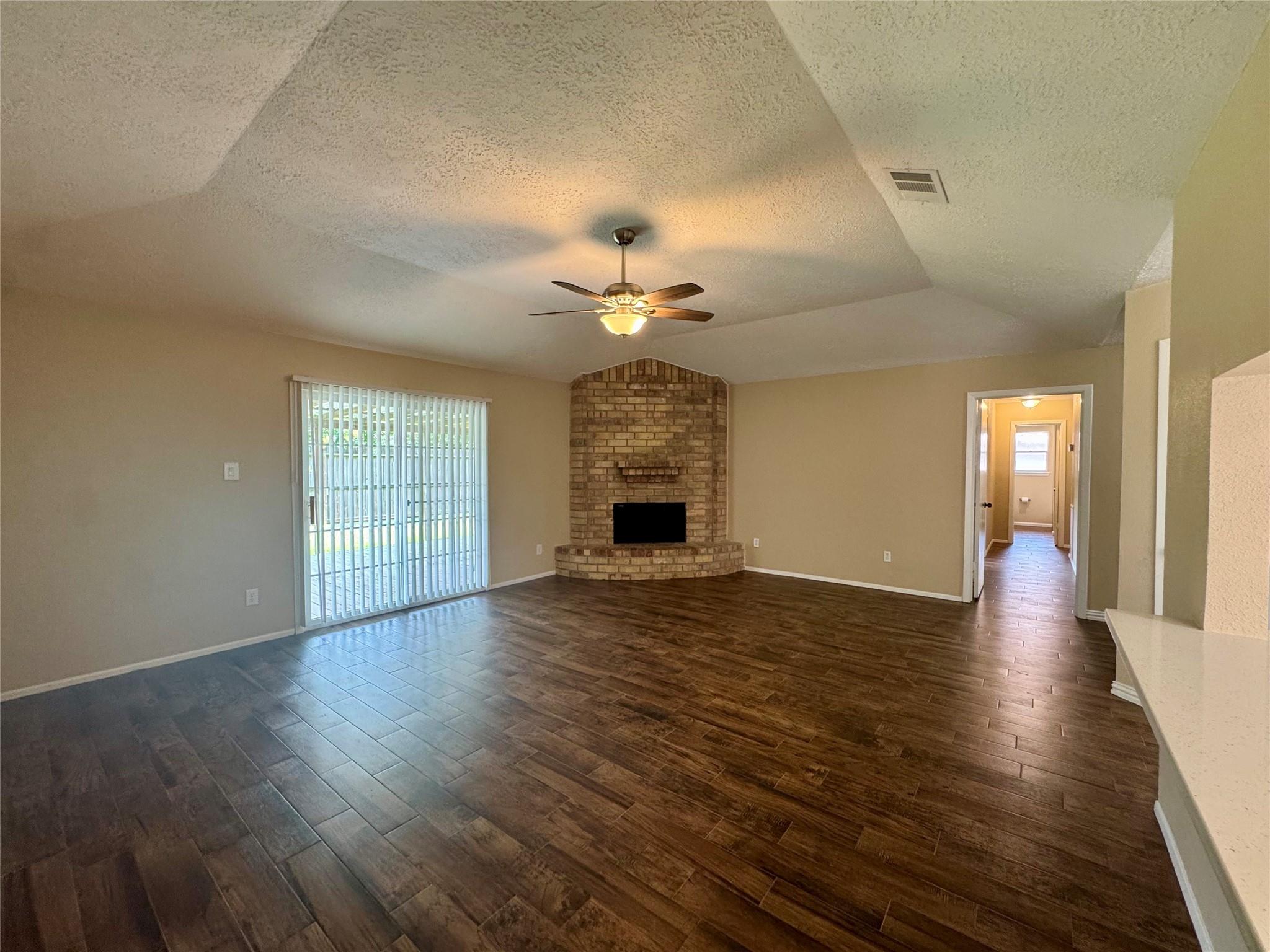 9831 Shell Rock Road