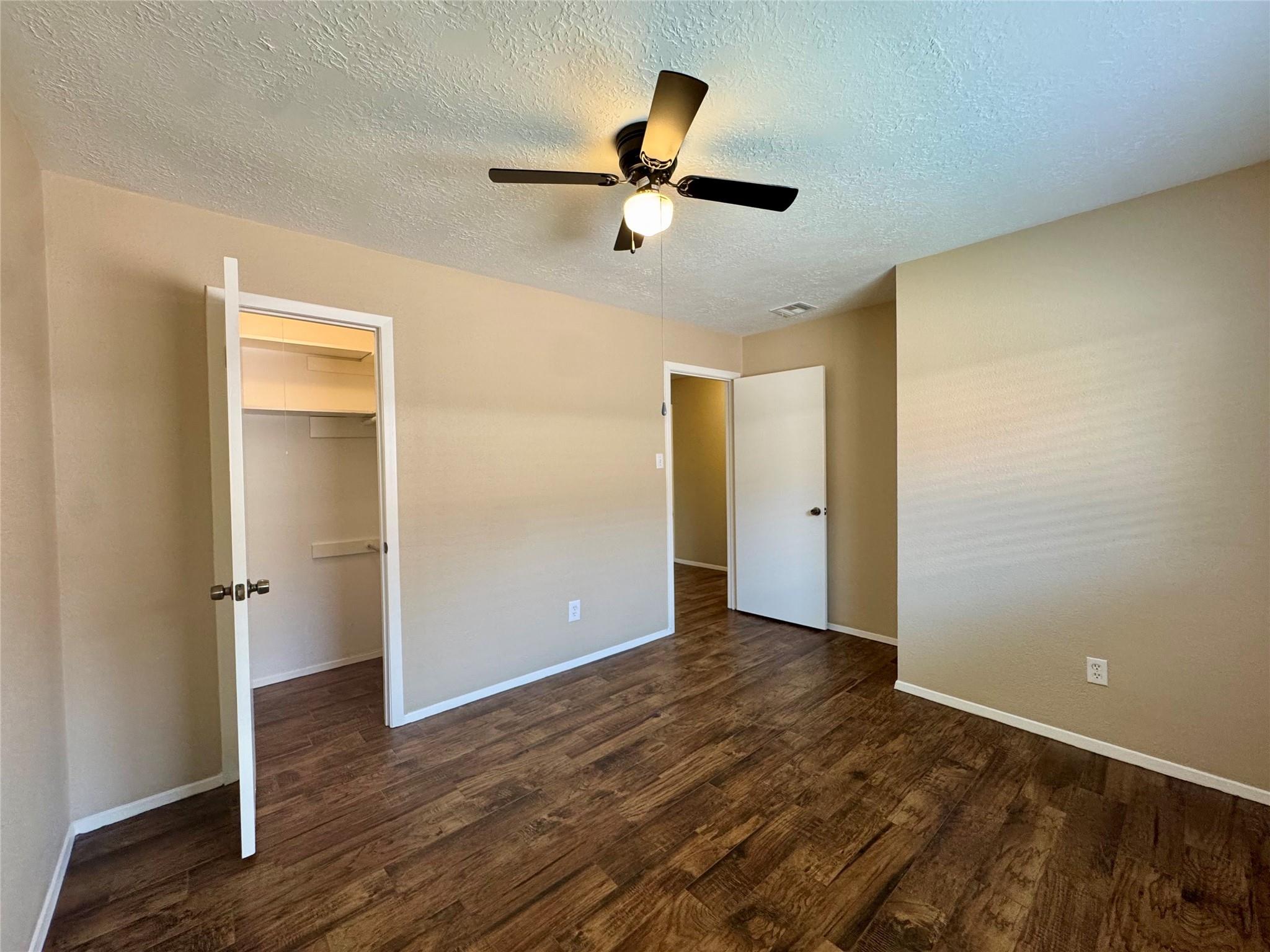 9831 Shell Rock Road