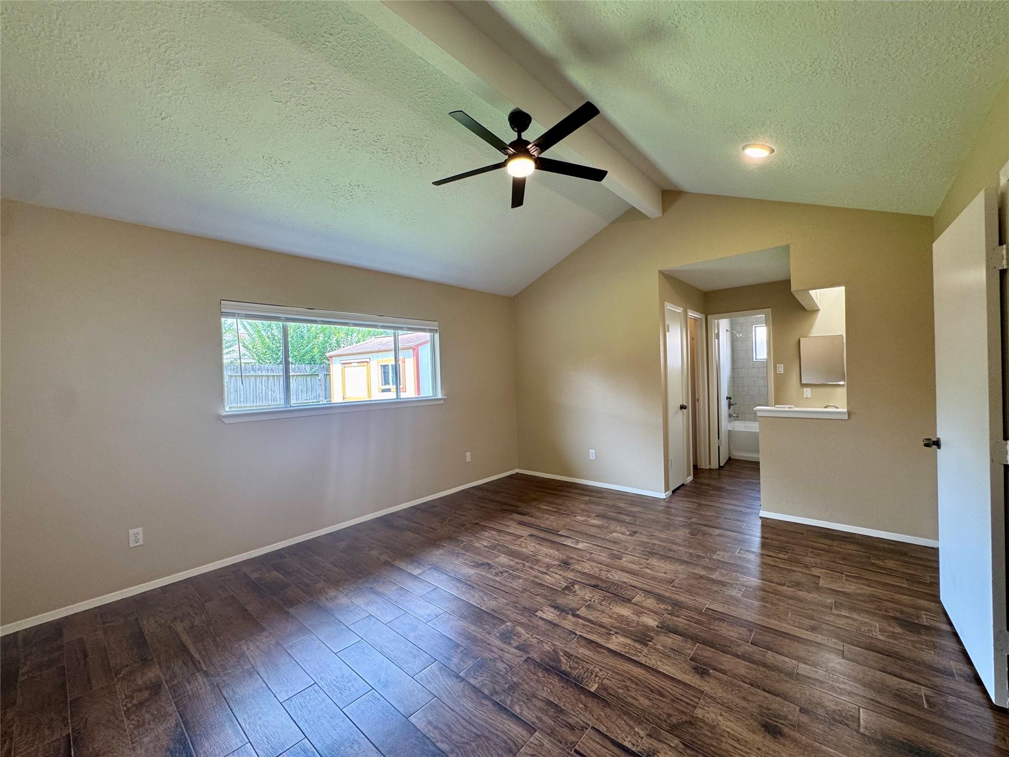 9831 Shell Rock Road