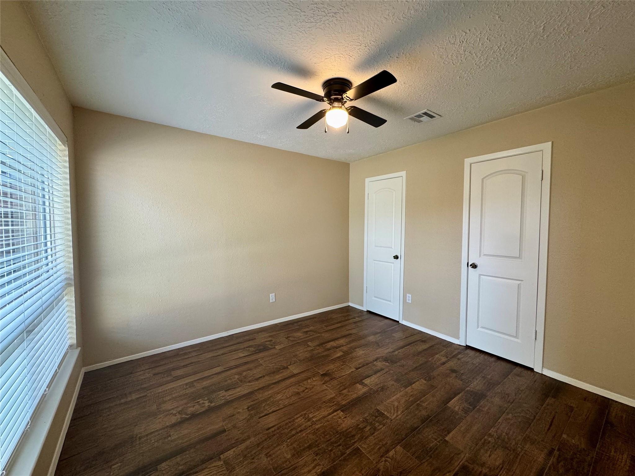 9831 Shell Rock Road