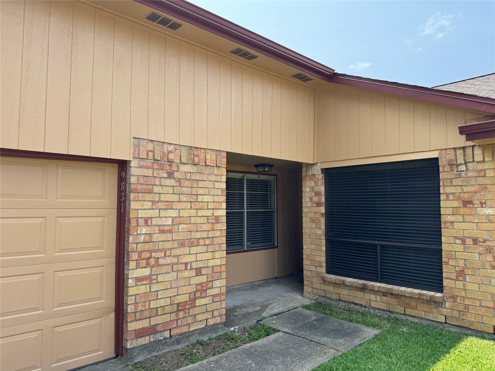 9831 Shell Rock Road