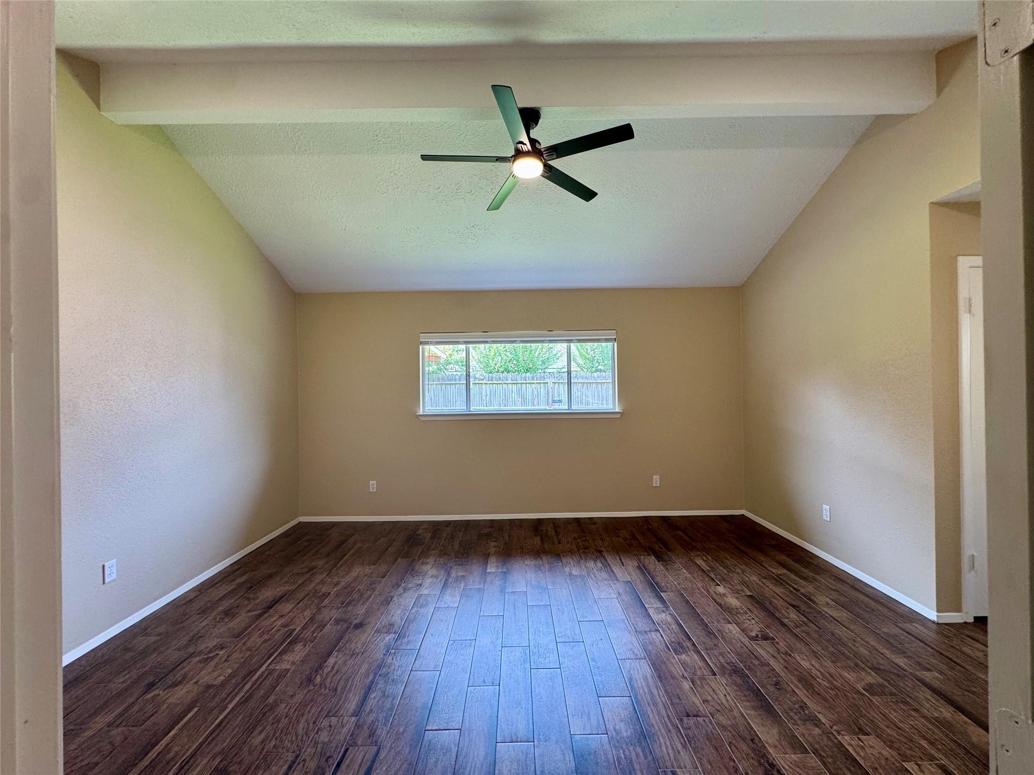 9831 Shell Rock Road