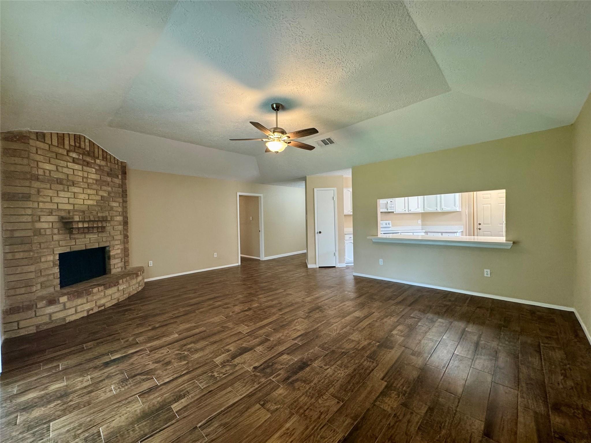 9831 Shell Rock Road