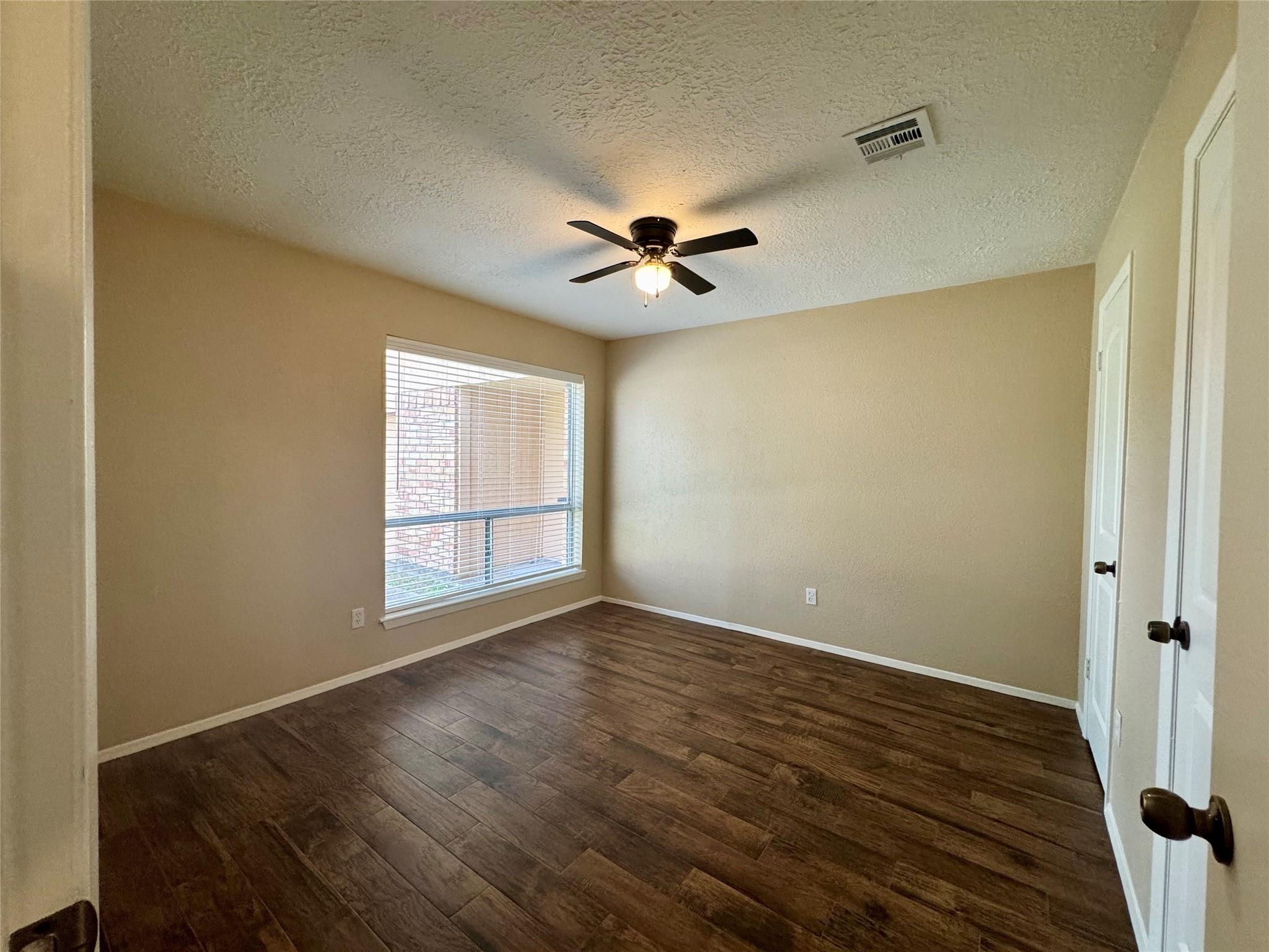 9831 Shell Rock Road