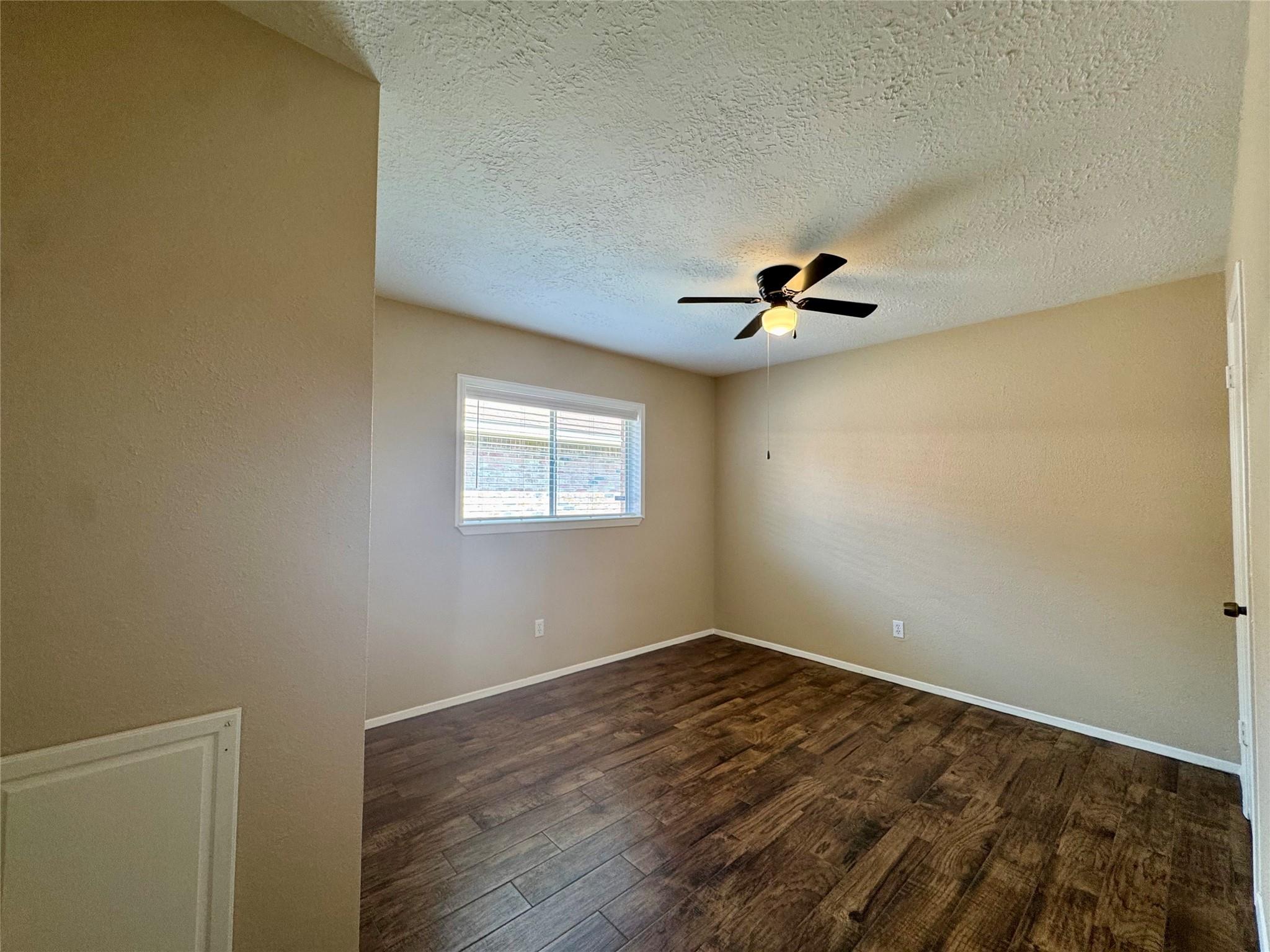 9831 Shell Rock Road