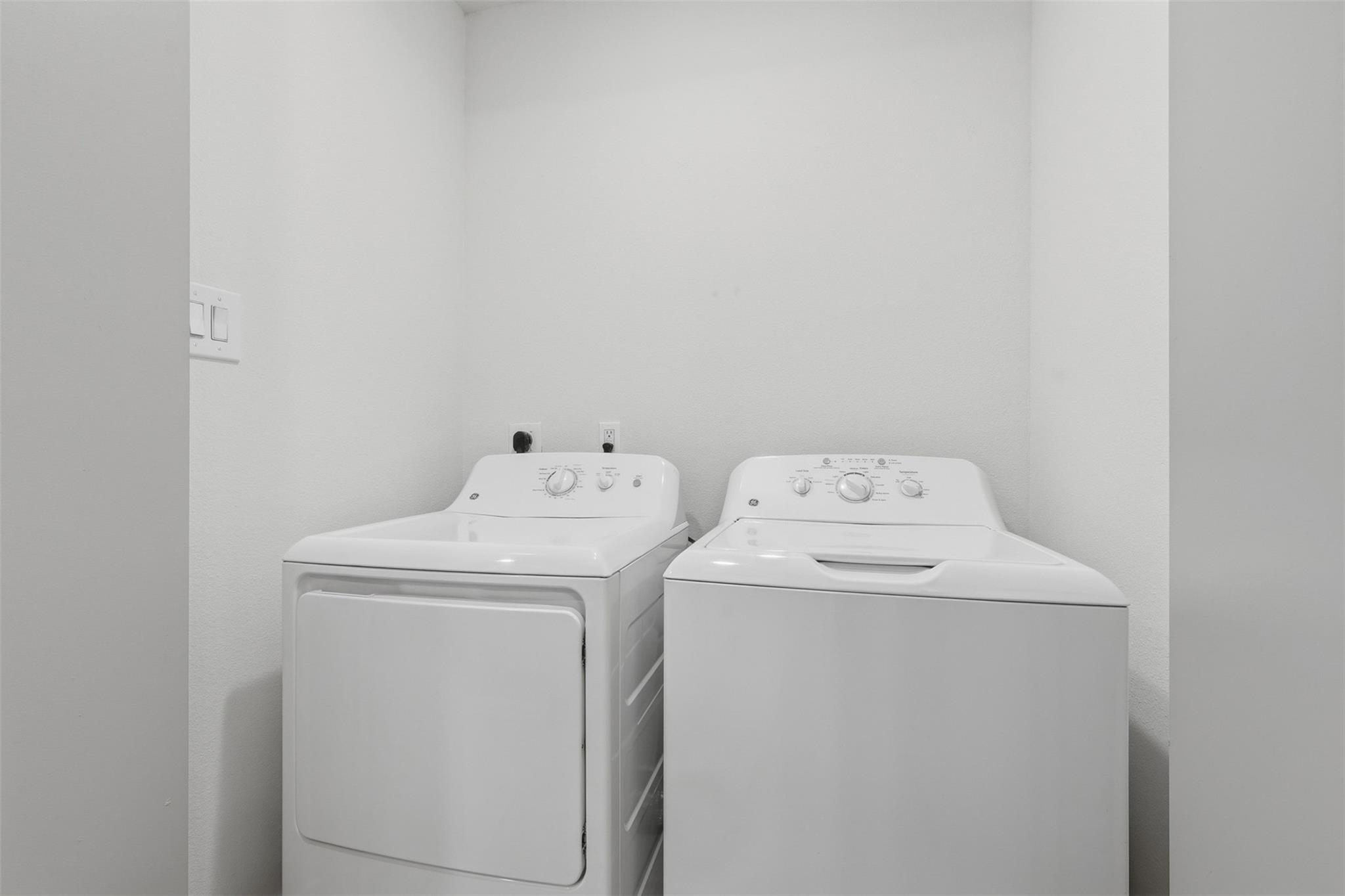 4509 Mount Vernon Street # 8