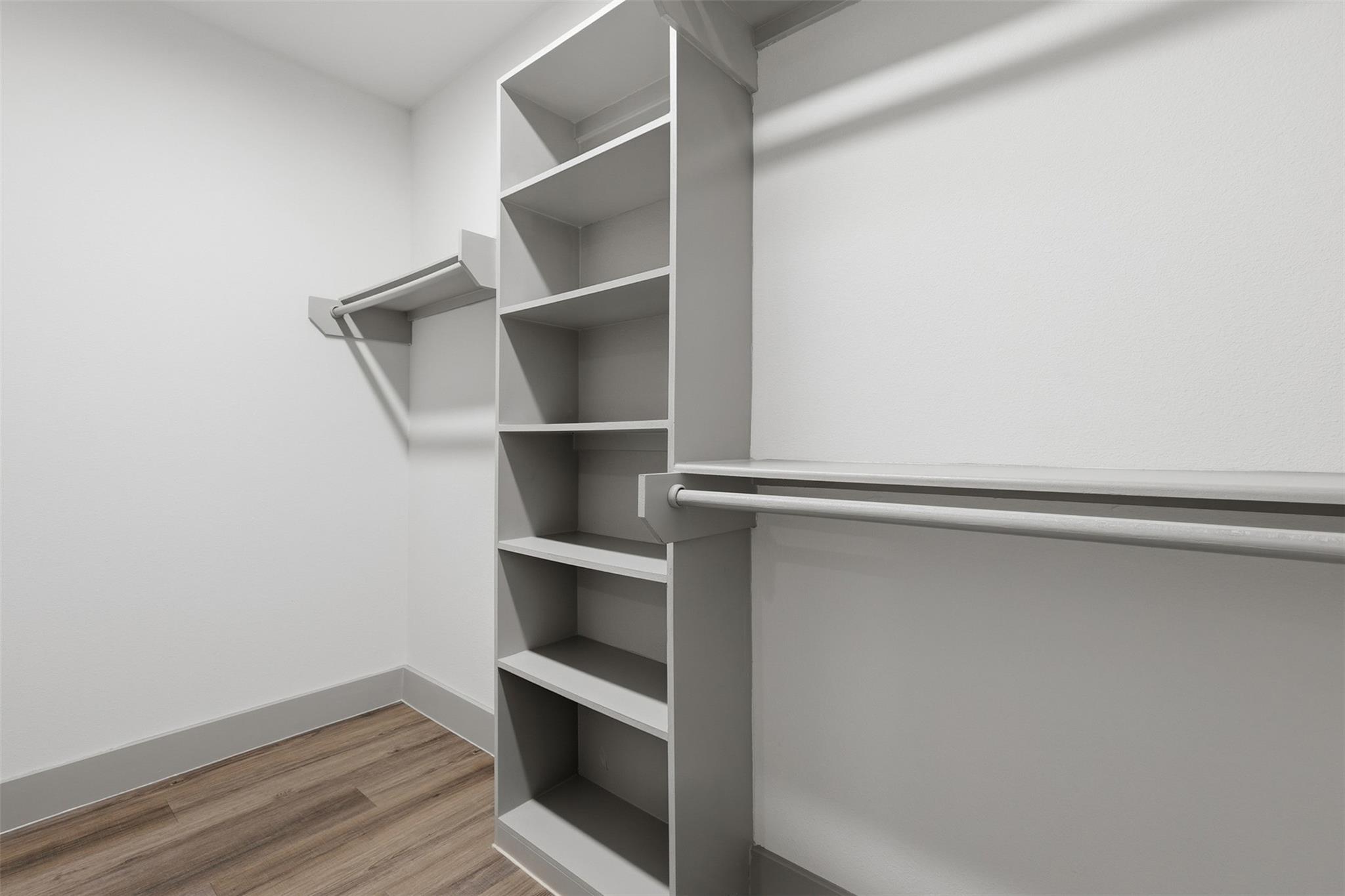 4509 Mount Vernon Street # 8