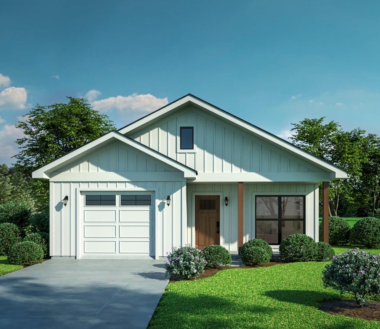 6425 Road 3550