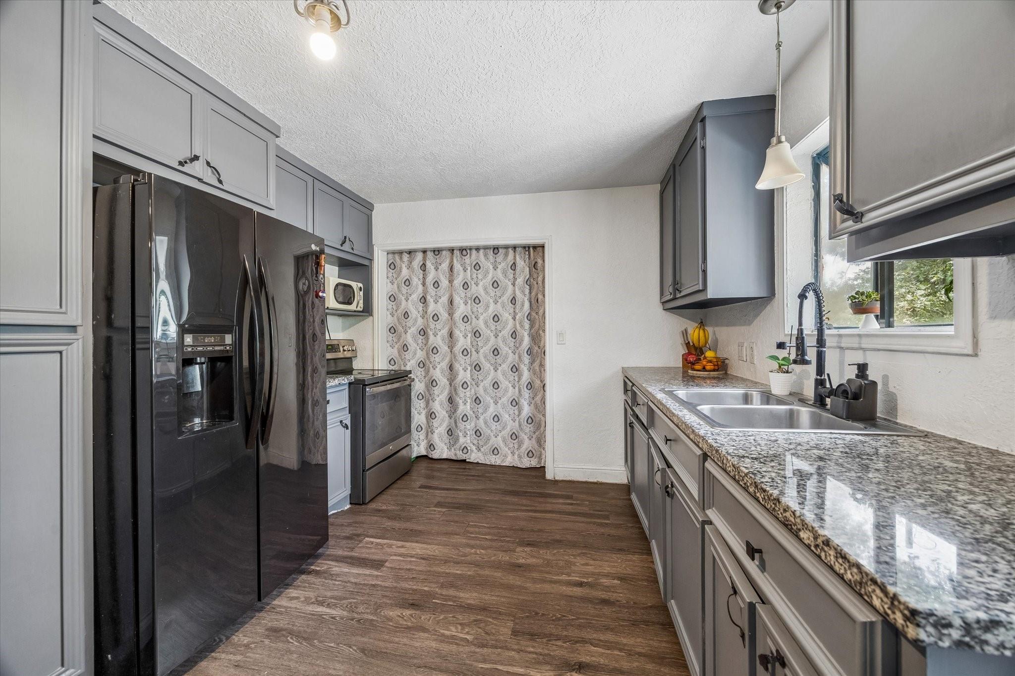 271 Trails End Drive