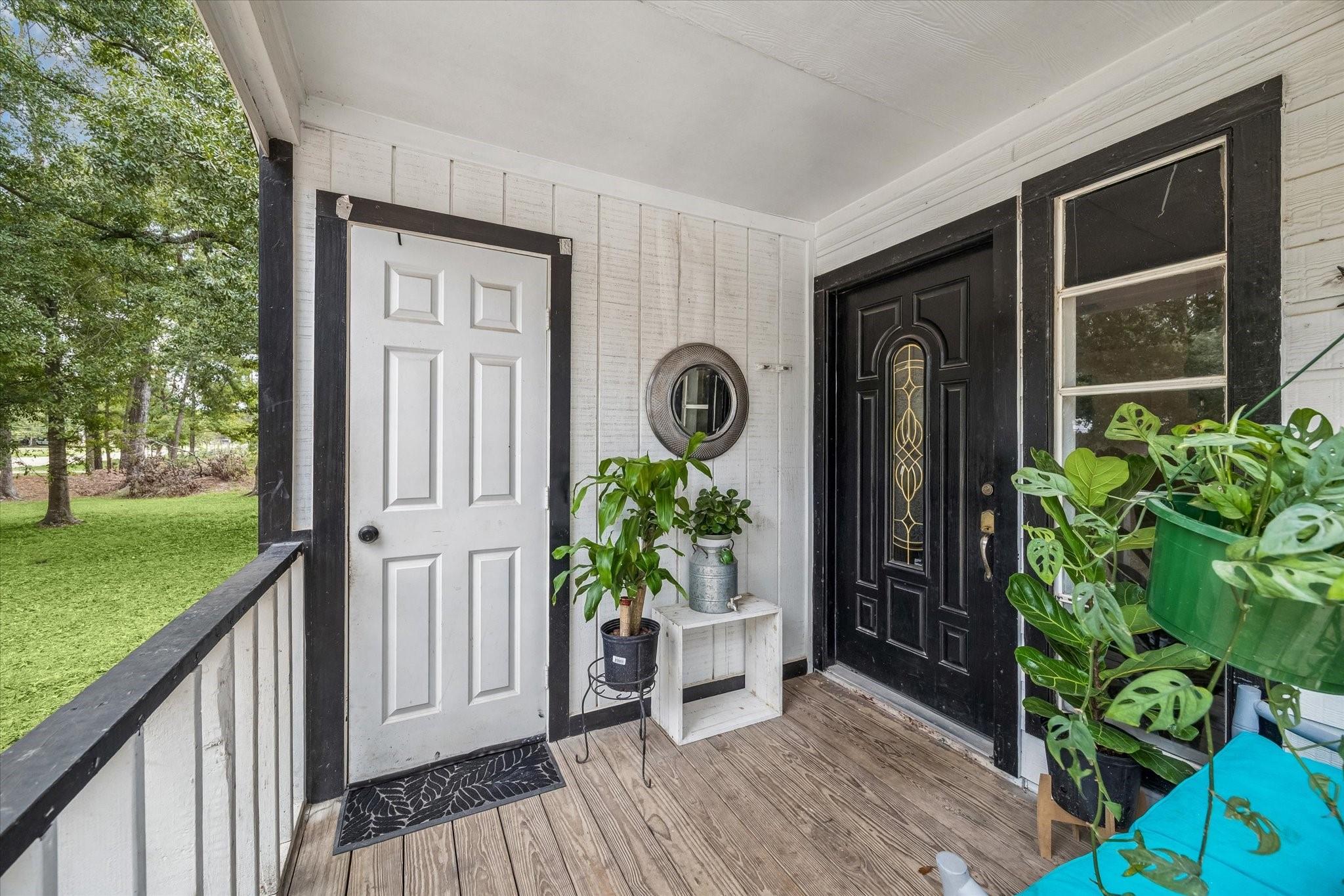 271 Trails End Drive