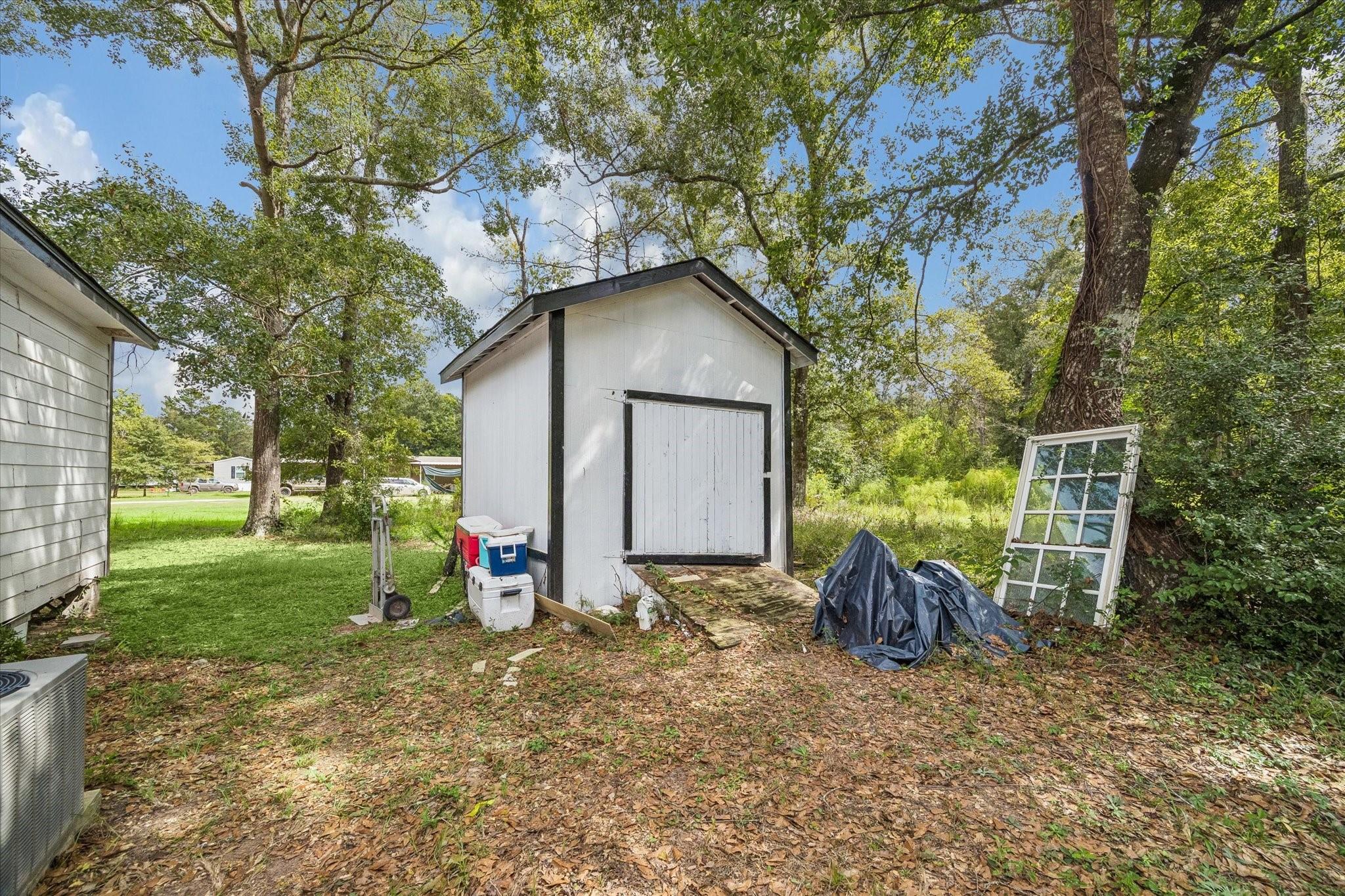 271 Trails End Drive