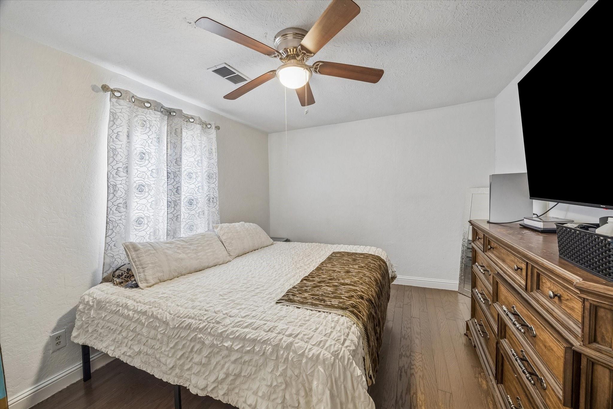 271 Trails End Drive