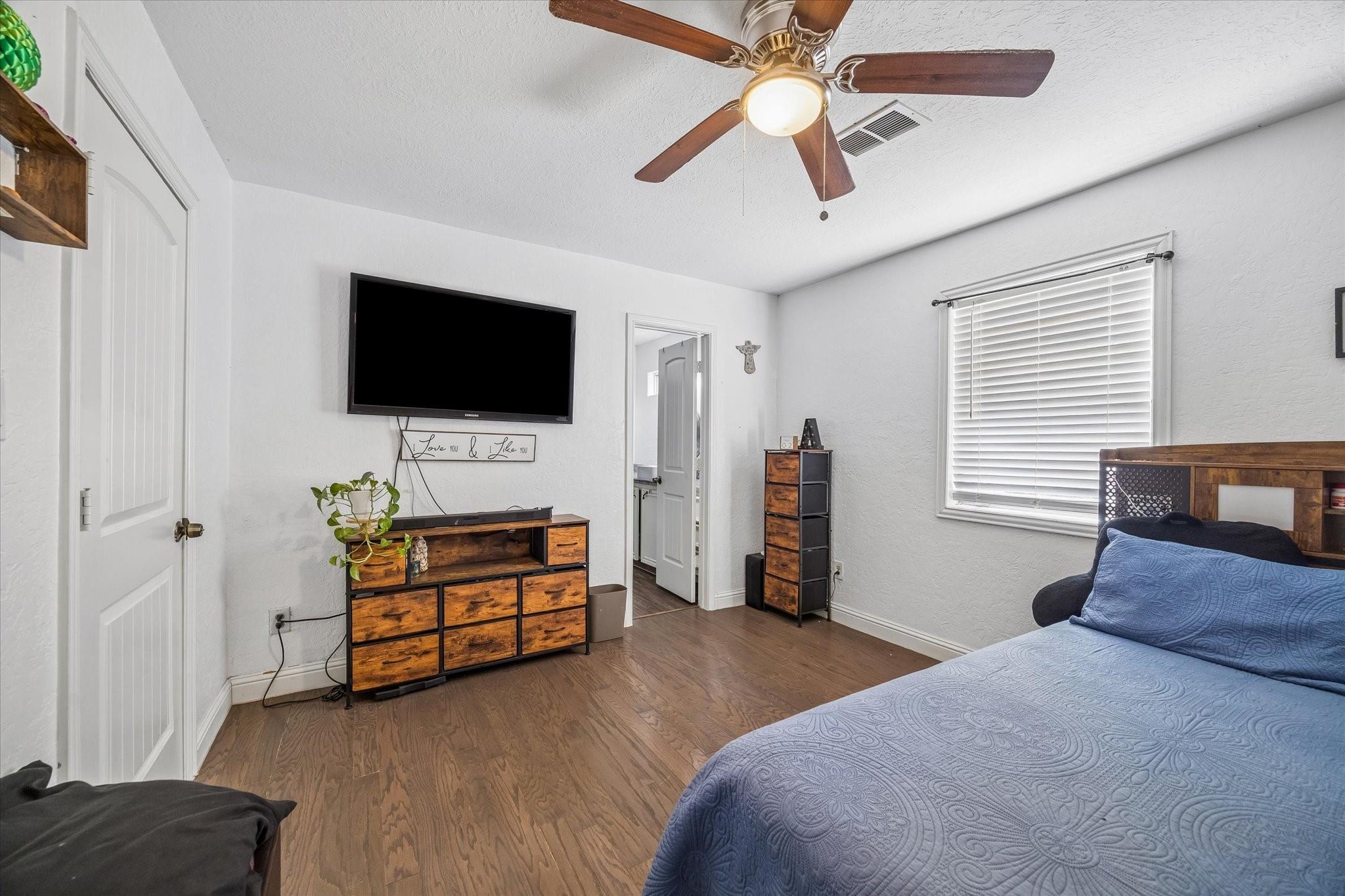 271 Trails End Drive