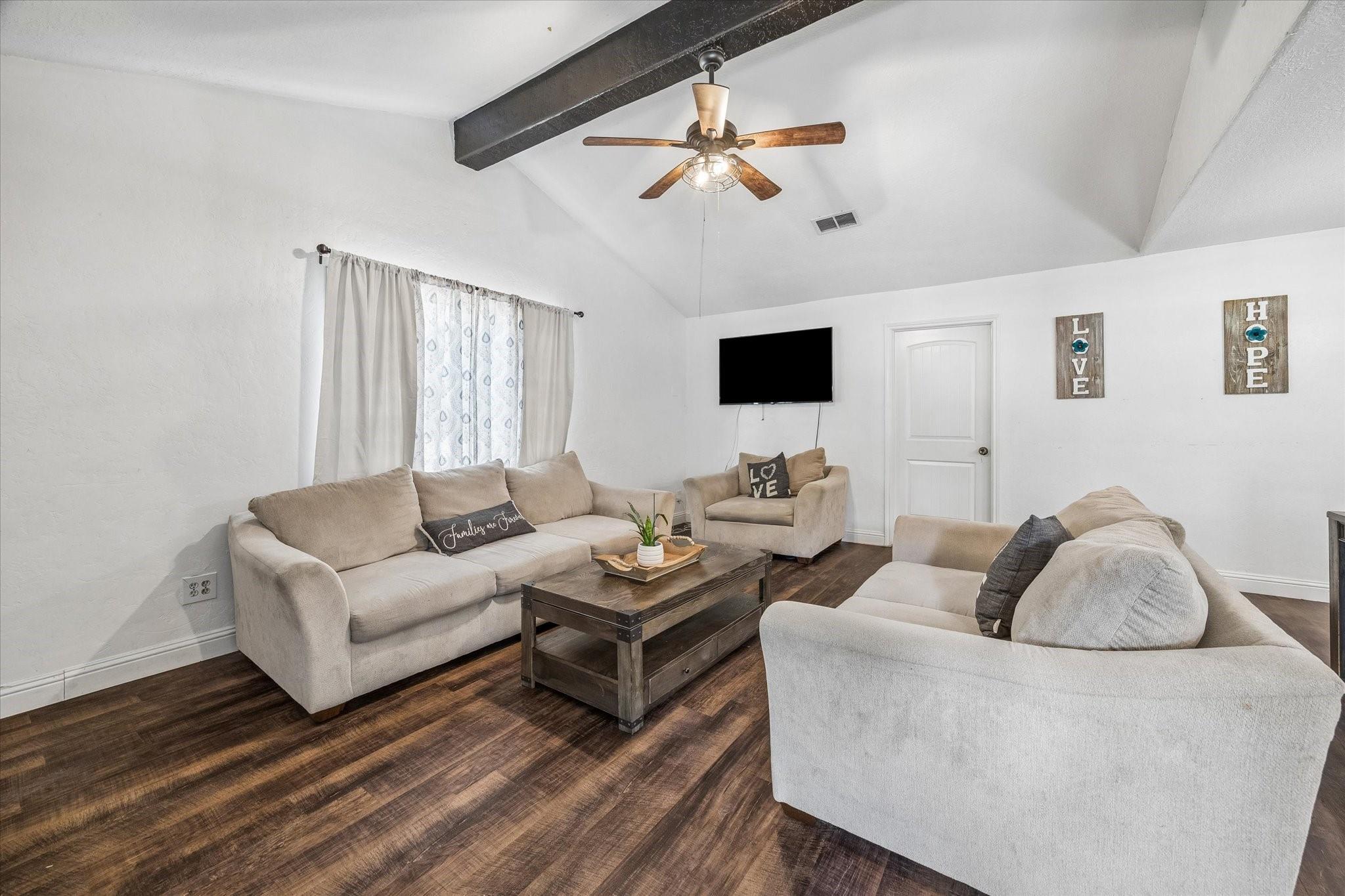 271 Trails End Drive