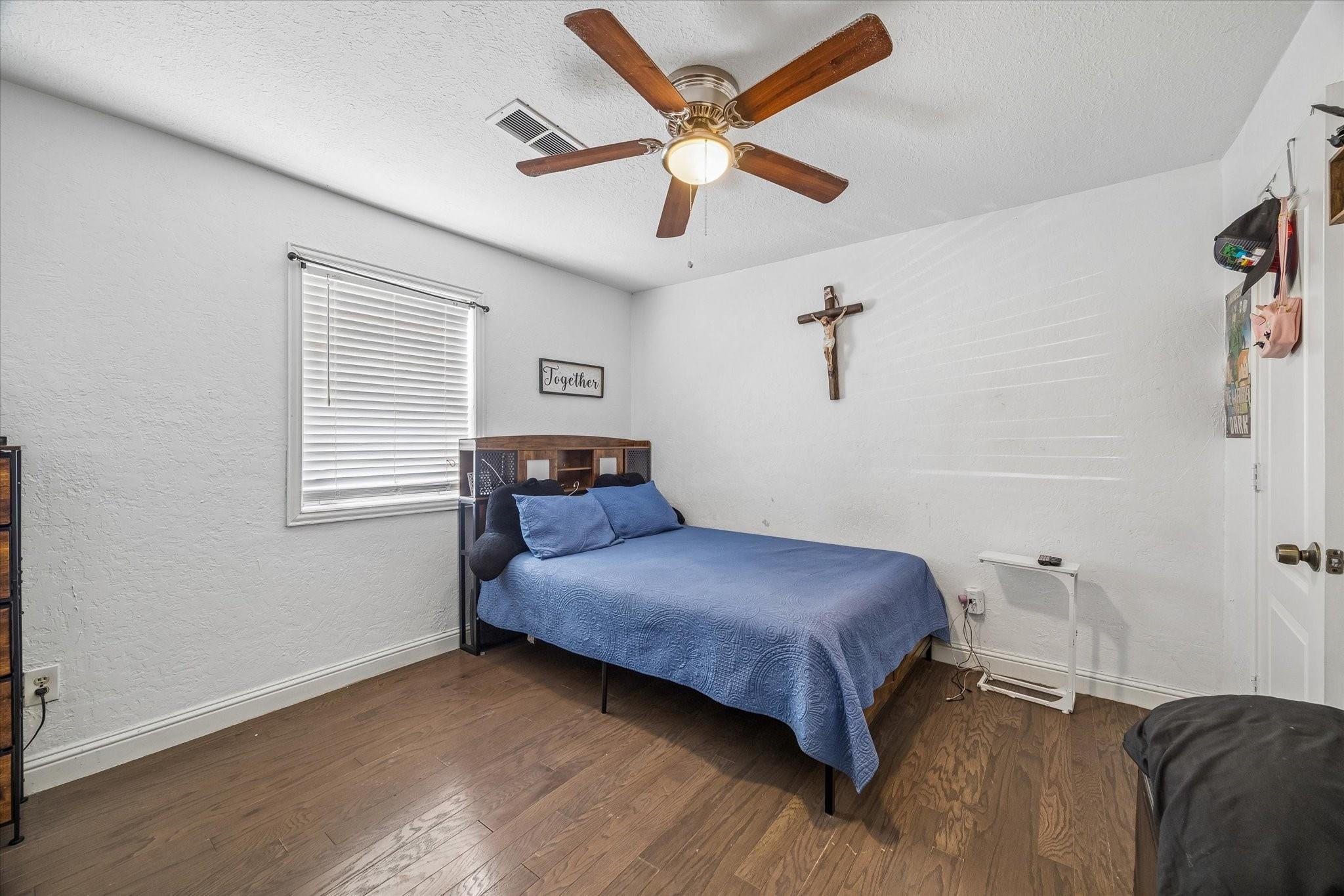 271 Trails End Drive