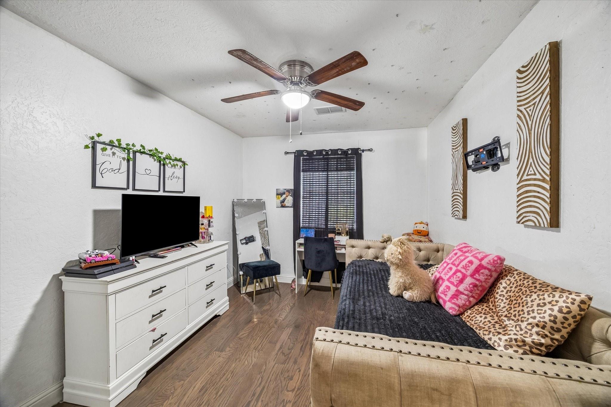 271 Trails End Drive