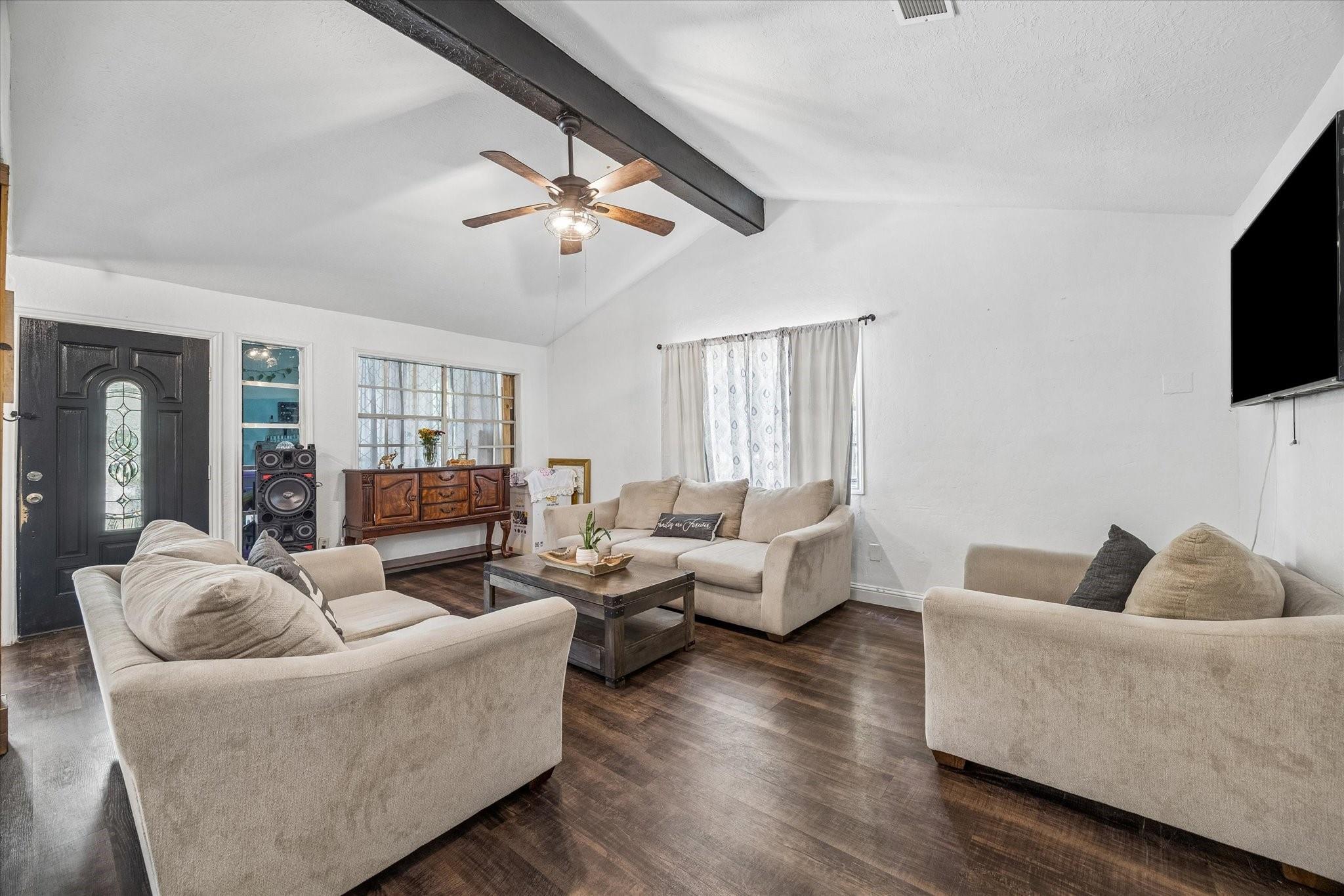 271 Trails End Drive