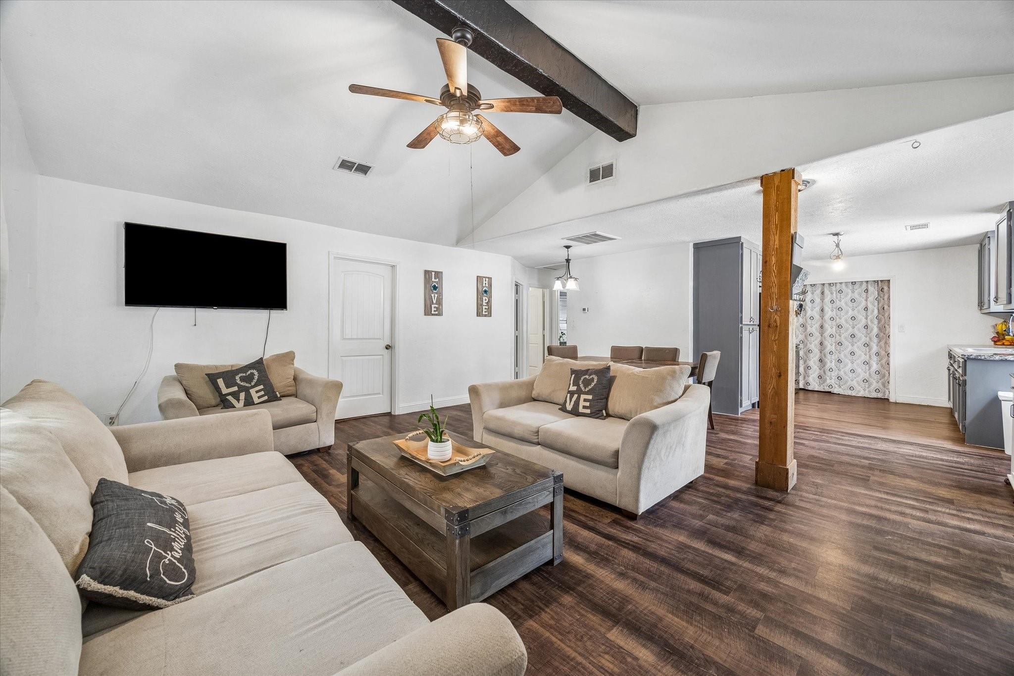 271 Trails End Drive