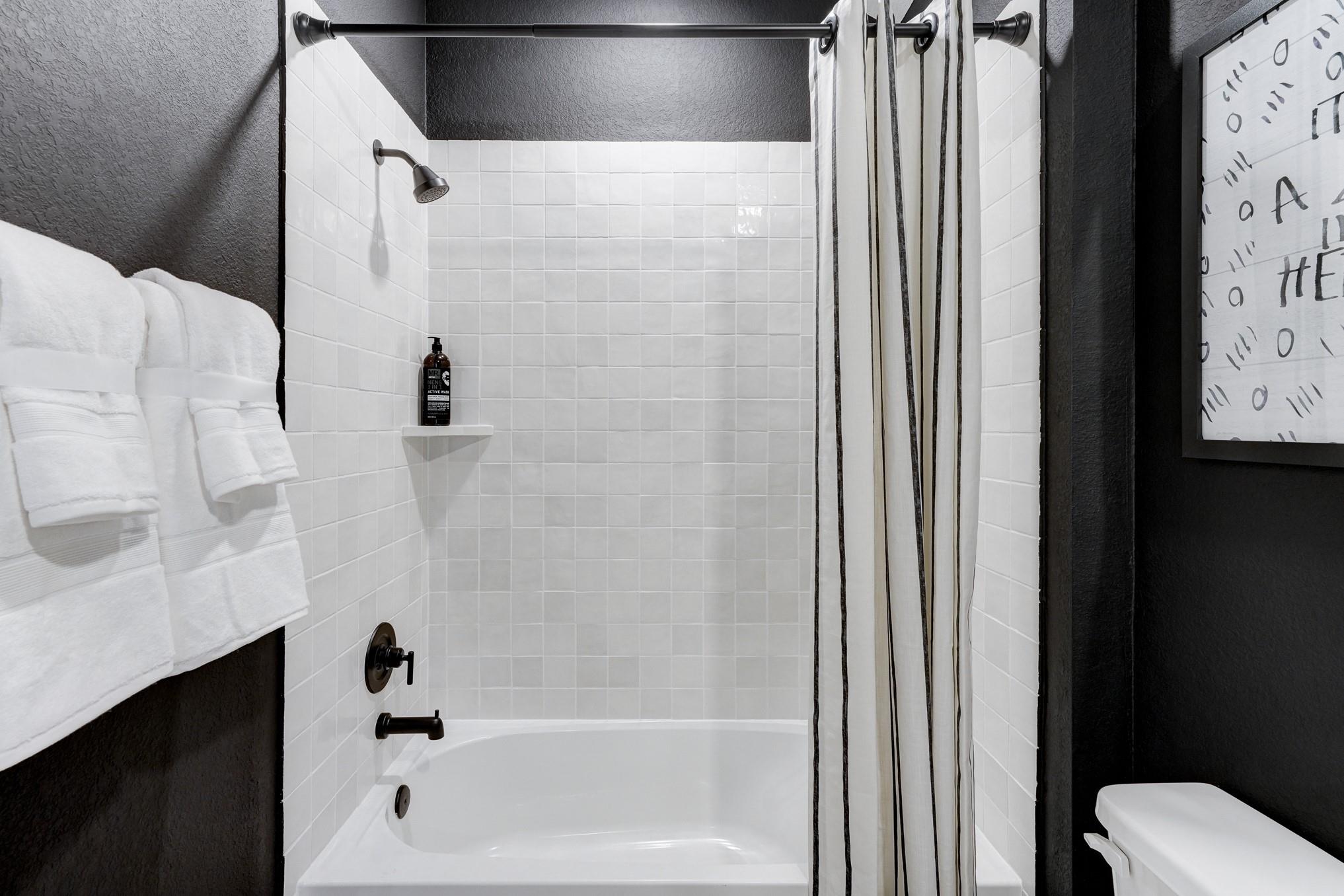 9110 Petroglyph Point Court