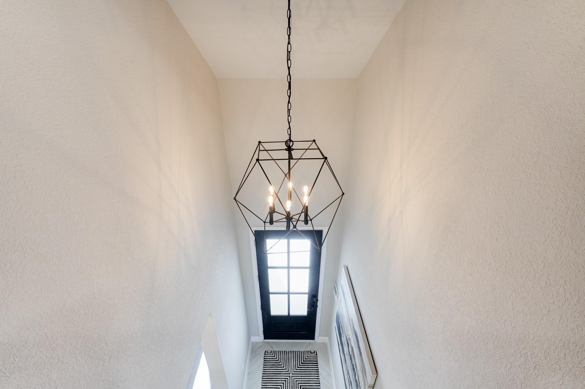 9110 Petroglyph Point Court