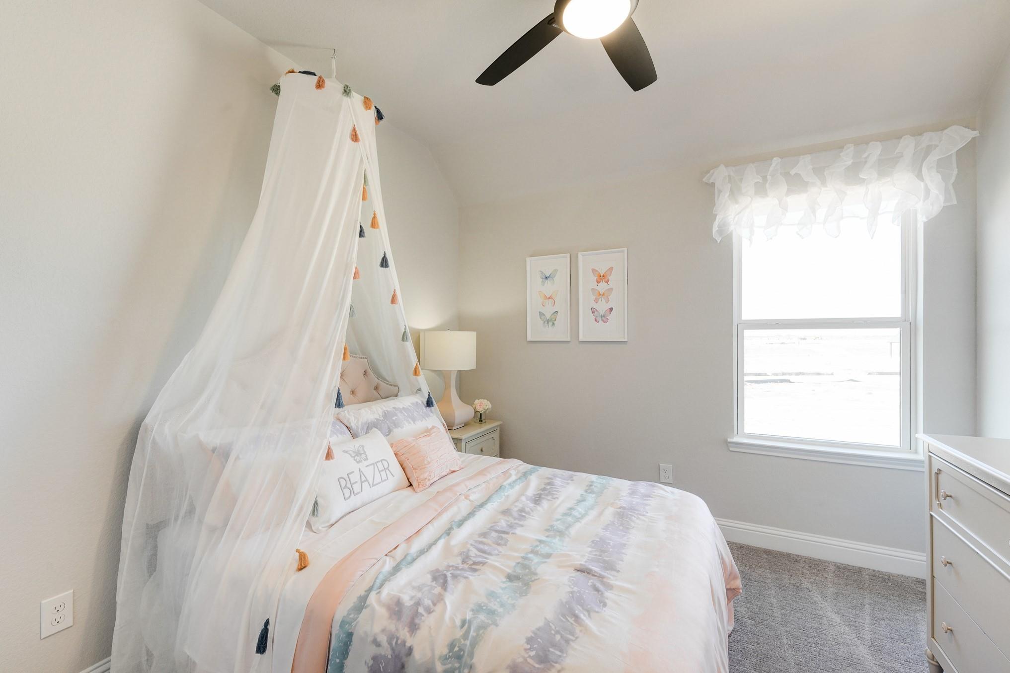 9110 Petroglyph Point Court