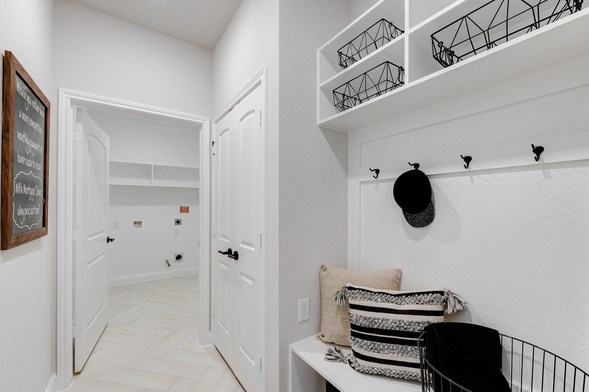 9110 Petroglyph Point Court