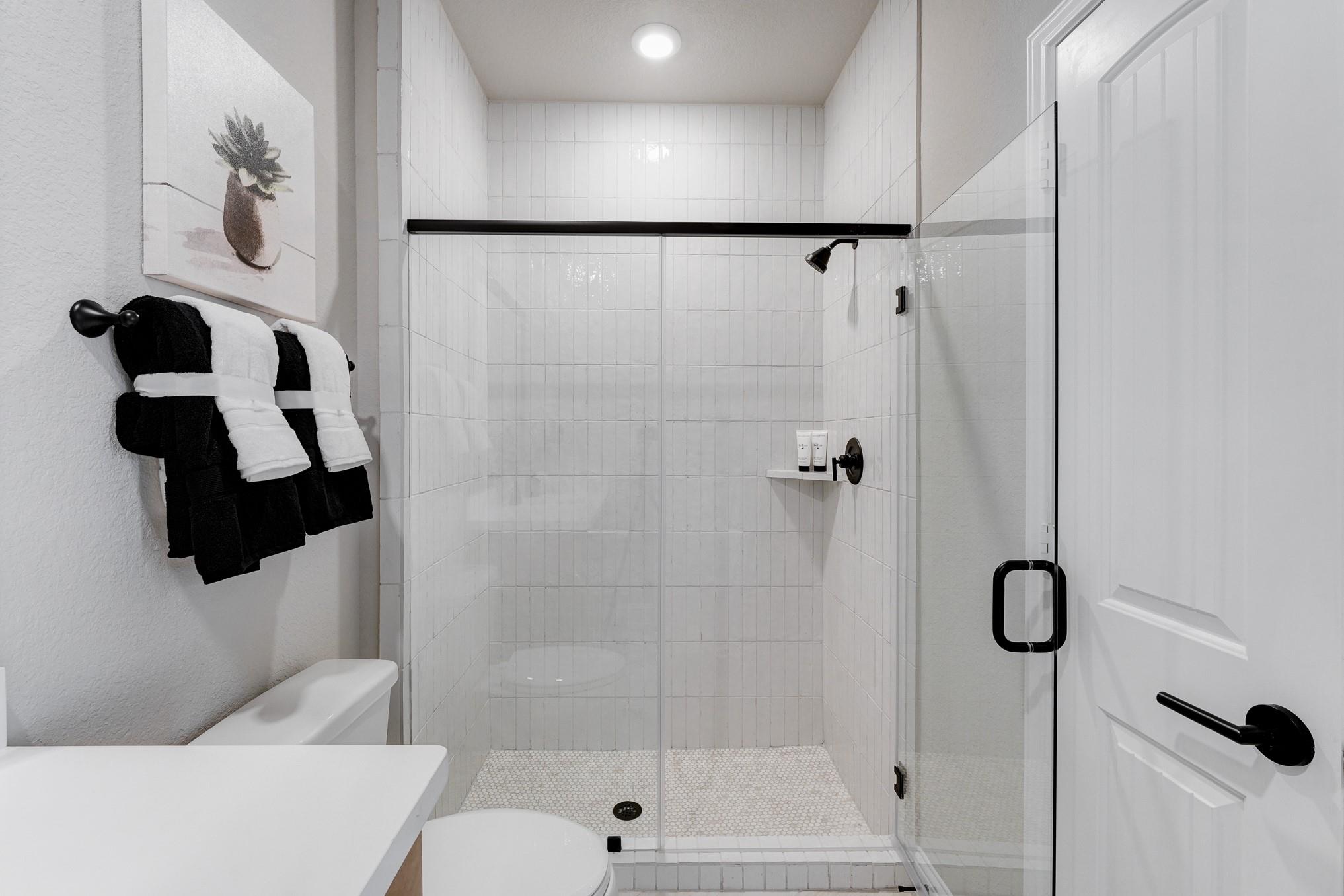 9110 Petroglyph Point Court