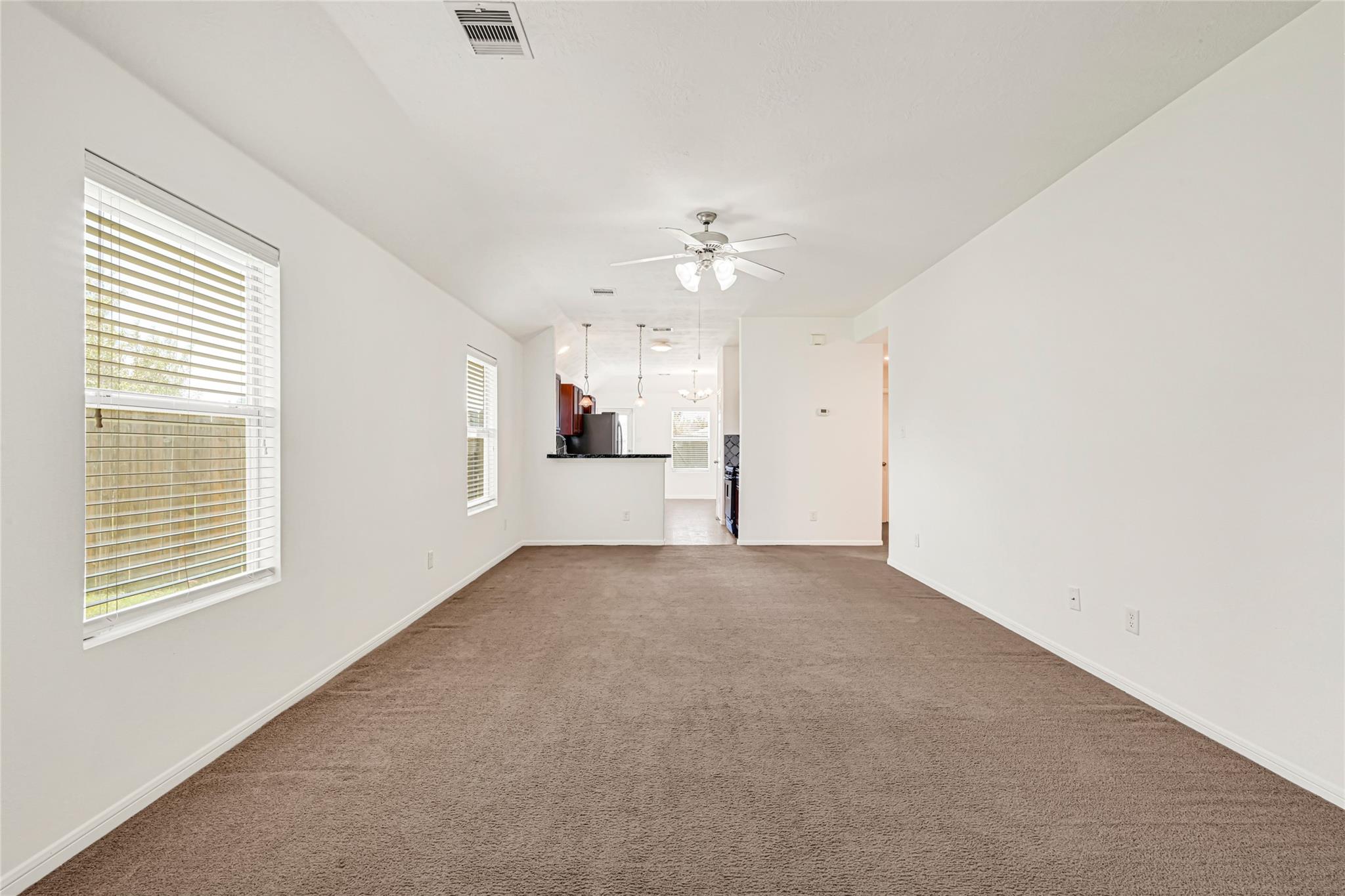 1402 Elias Peak Court
